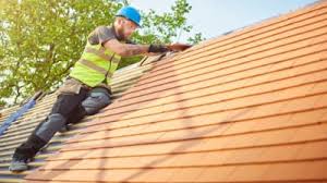 Best Roof Coating and Sealing  in Wappingers Falls, NY