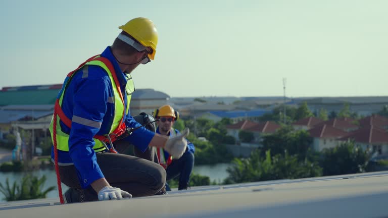 Best Asphalt Shingle Roofing  in Wappingers Falls, NY