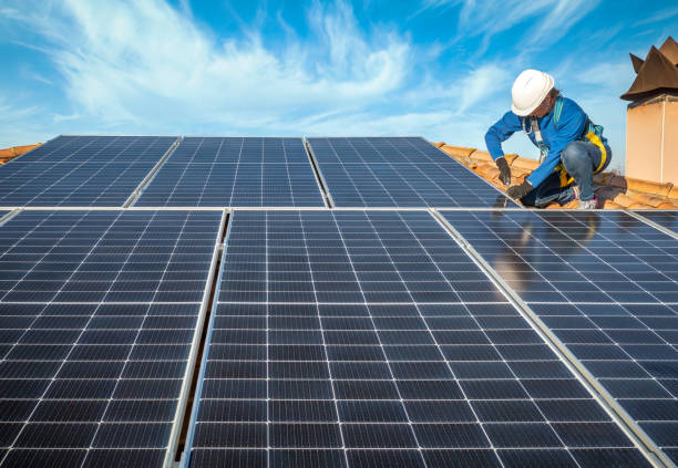 Best Skylight Installation and Repair  in Wappingers Falls, NY