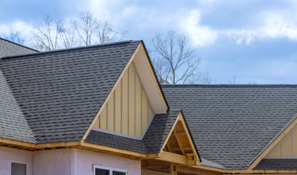 Best Sheet Metal Roofing  in Wappingers Falls, NY