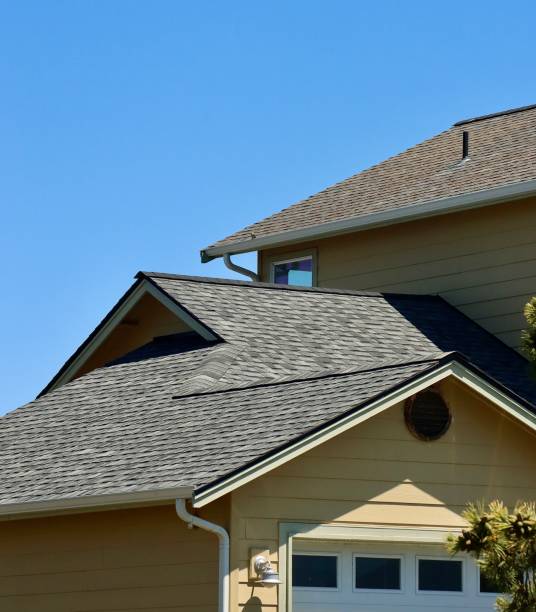 Best Metal Roofing Installation  in Wappingers Falls, NY